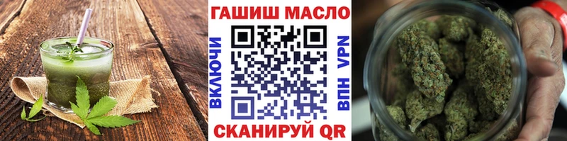 hydra ссылка  Гуково  Еда ТГК марихуана  как найти  