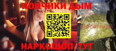 круглые Балахна